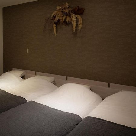 שימה Sauna×Star×Sea　Highland Panorama Ocean View מראה חיצוני תמונה